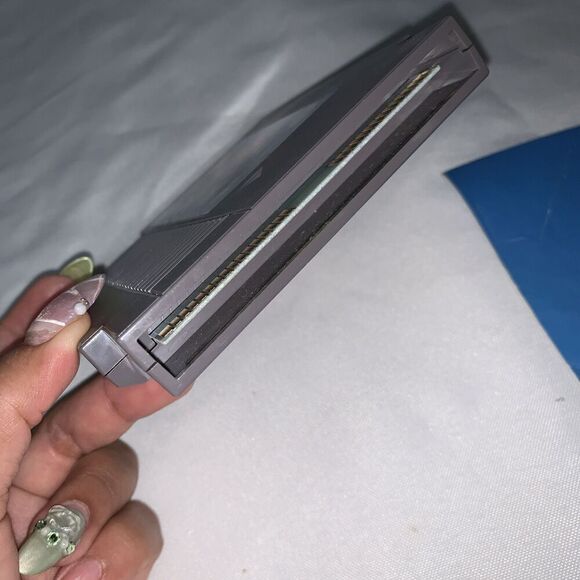 Nintendo Game Adventures of Dino-Riki (Nintendo Entertainment System, 1989) - Picture 6 of 8